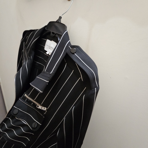 Carolina Ritzler romper - Picture 11 of 11